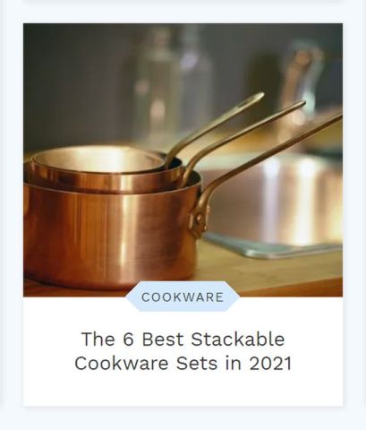https://twiceastastydotcom.files.wordpress.com/2021/08/best-stackable-cookware.jpg?w=409&h=480